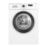 ΠΛΥΝΤΗΡΙΟ ΡΟΥΧΩΝ BOSCH WGE03400GR