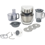ΚΟΥΖΙΝΟΜΗΧΑΝΗ KENWOOD KHC29.J0WH