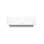ΚΛΙΜΑΤΙΣΤΙΚΟ PRINCESS 9.000BTU A++/A+AC9A3/A2
