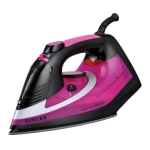 ΑΤΜΟΣΙΔΕΡΟ SINGER STI-1740-CRBF 2600W