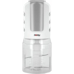 MULTI HOBBY HFC-40358 500W