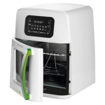 ΦΡΙΤΕΖΑ ΠΟΛΥΛΕΙΤΟΥΡΓΙΚΗ SENCOR SFR 5400WH