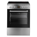 ΚΟΥΖΙΝΑ DAVOLINE DAC 800 IX