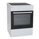 ΚΟΥΖΙΝΑ ESKIMO ES VC503W