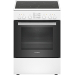 ΚΟΥΖΙΝΑ PITSOS PHC009120 (FAMILY)