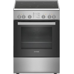 ΚΟΥΖΙΝΑ PITSOS PHC009150 (FAMILY)