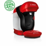 ΕΣΠΡΕΣΙΕΡΑ BOSCH TASSIMO TAS113E