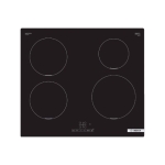 ΕΣΤΙΑ ΕΠΑΓΩΓΙΚΗ BOSCH PUE611BB5E