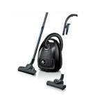 ΣΚΟΥΠΑ BOSCH BGB38BA3T