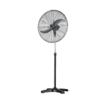 ΑΝΕΜΙΣΤΗΡΑΣ PRIMO PRSF-80515 65CM ΒΙΟΜΗΧΑΝΙΚΟΣ