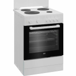 ΚΟΥΖΙΝΑ BEKO FSM 66001 GWS