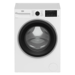 ΠΛΥΝΤΗΡΙΟ ΡΟΥΧΩΝ BEKO BM3WFU410415WB 10KG