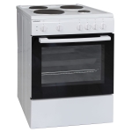 ΚΟΥΖΙΝΑ ESKIMO ES 4060 W