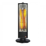 ΘΕΡΜΑΣΤΡΑ KEROSUN CARBON CH900
