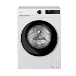 ΠΛΥΝΤΗΡΙΟ ΡΟΥΧΩΝ CANDY GD 410B8-S