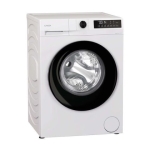 ΠΛΥΝΤΗΡΙΟ ΡΟΥΧΩΝ CANDY GD 49B8-S