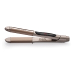 ΙΣΙΩΤΙΚΗ IZZY L-112 2ΣΕ1