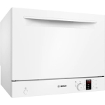 ΠΛΥΝΤΗΡΙΟ ΠΙΑΤΩΝ BOSCH SKS 2ITW00E