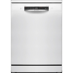 ΠΛΥΝΤΗΡΙΟ ΠΙΑΤΩΝ BOSCH SMS4HTW00E