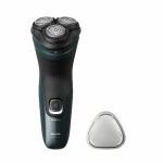 ΞΥΡΙΣΤΙΚΗ ΜΗΧΑΝΗ PHILIPS X3052/00