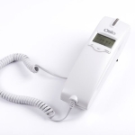 ΣΤΑΘΕΡΟ ΤΗΛΕΦΩΝΟ OSIO OSW-4650W