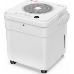 ΑΦΥΓΡΑΝΤΗΡΑΣ INVENTOR COMBO CB-WUI-20L