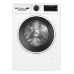 ΠΛΥΝΤΗΡΙΟ ΡΟΥΧΩΝ BOSCH WGG254ZHGR