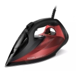 ΑΤΜΟΣΙΔΕΡΟ PHILIPS DST7022/40