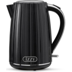 ΒΡΑΣΤΗΡΑΣ IZZY LINEA IZ-3027