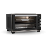 ΦΟΥΡΝΑΚΙ THERMOGATZ TGS-MULTI MIDI 1255-BL