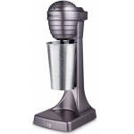 ΦΡΑΠΙΕΡΑ IZZY IF-120 CAFFECCINO GREY