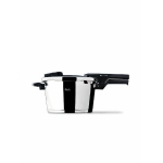 ΧΥΤΡΑ ΤΑΧΥΤΗΤΟΣ FISSLER 6LT VITAQUICK PREMIUM