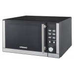 ΦΟΥΡΝΟΣ ΜΙΚΡΟΚΥΜΑΤΩΝ ESKIMO MWO25DGINX 25LT