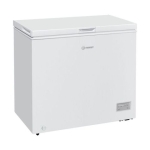 ΚΑΤΑΨΥΚΤΗΣ INDESIT INCF 1984 E