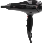 ΣΕΣΟΥΑΡ BELISSIMA S9 2200 TYPE P5407