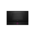ΦΟΥΡΝΟΣ ΜΙΚΡΟΚΥΜΑΤΩΝ BOSCH BEL 7321B1