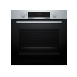 ΦΟΥΡΝΟΣ ΕΝΤΟΙΧΙΖΟΜΕΝΟΣ BOSCH HBA514BS3