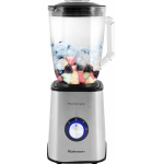 ΜΠΛΕΝΤΕΡ ROHNSON MOD R-5335