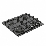 ΕΣΤΙΑ ΥΓΡΑΕΡΙΟΥ THERMOGATZ TGS-9411-GL 6406 HGSSP