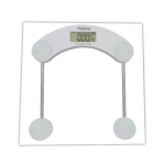 ΖΥΓΑΡΙΑ ΣΩΜΑΤΟΣ PRIMO PRBS-40455 180KG