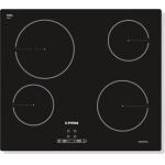 ΕΣΤΙΑ PITSOS CRE 611S06