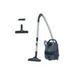 ΣΚΟΥΠΑ HOOVER HE210H 011