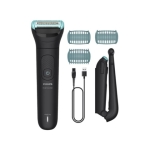 ΞΥΡΙΣΤΙΚΗ ΜΗΧΑΝΗ PHILIPS BG5475/15 series 5000