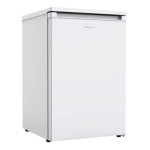 ΨΥΓΕΙΟ ΜΟΝΟΠΟΡΤΟ PRINCESS SDW122PAR
