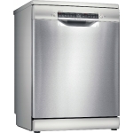 ΠΛΥΝΤΗΡΙΟ ΠΙΑΤΩΝ BOSCH SMS4ENI06E