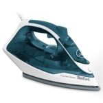 ΑΤΜΟΣΙΔΕΡΟ TEFAL FV2839