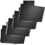 ΑΠΟΡΡΟΦΗΤΗΡΑΣ ΚΕΚΛΙΜΕΝΟΣ NEFF D98IPT2Y5