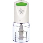 MULTI FELIX FSD-3401