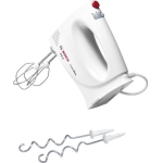 ΜΙΞΕΡ ΧΕΙΡΟΣ BOSCH MFQ3010