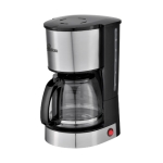 ΚΑΦΕΤΙΕΡΑ ΓΑΛΛΙΚΟΥ IDEAKITCHEN CM-109